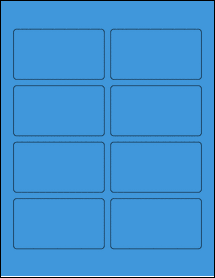 Product thumbnail for ol2434tb