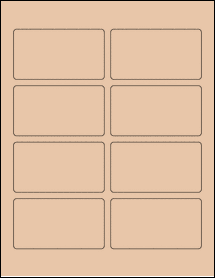 Product thumbnail for ol2434tc