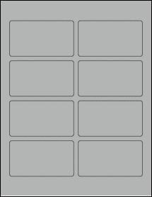 Product thumbnail for ol2434te