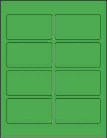 Product thumbnail for ol2434tg