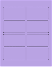 Product thumbnail for ol2434tp