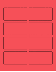 Product thumbnail for ol2434tr