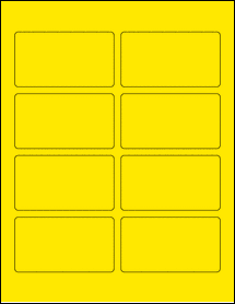 Product thumbnail for ol2434ty