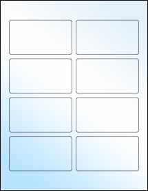 Product thumbnail for ol2434wg