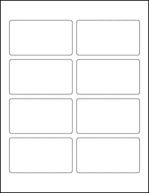 Product thumbnail for ol2434wr