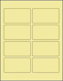 Product thumbnail for ol2434yx