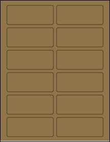 Product thumbnail for ol2436bk