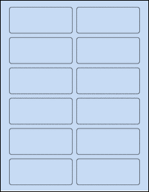 Product thumbnail for ol2436bx