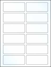 Product thumbnail for ol2436ck