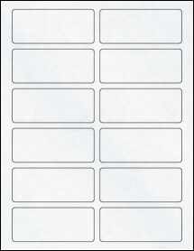 Product thumbnail for ol2436cx