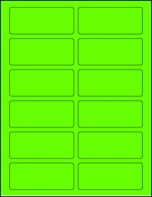 Product thumbnail for ol2436fg