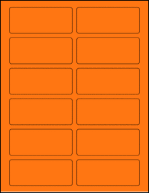 Product thumbnail for ol2436fo