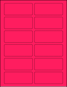 Product thumbnail for ol2436fp