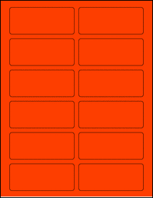 Product thumbnail for ol2436fr