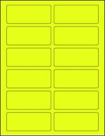 Product thumbnail for ol2436fy