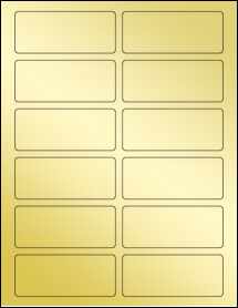 Product thumbnail for ol2436gi