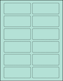 Product thumbnail for ol2436gx