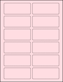 Product thumbnail for ol2436px