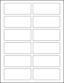 Product thumbnail for ol2436rx