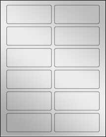 Product thumbnail for ol2436si