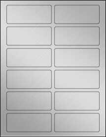 Product thumbnail for ol2436sp