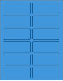 Product thumbnail for ol2436tb