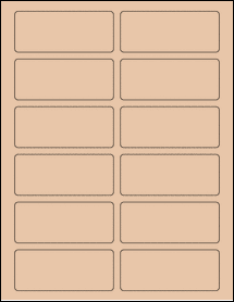 Product thumbnail for ol2436tc