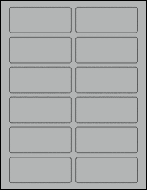 Product thumbnail for ol2436te