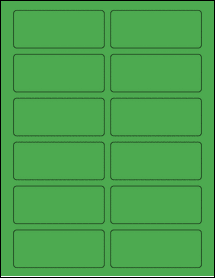 Product thumbnail for ol2436tg