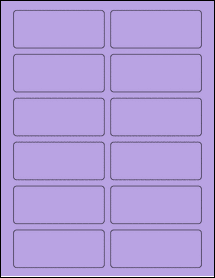 Product thumbnail for ol2436tp