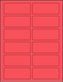 Product thumbnail for ol2436tr