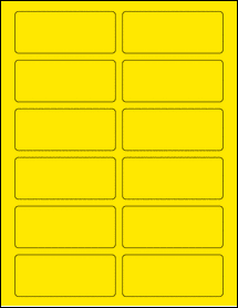 Product thumbnail for ol2436ty