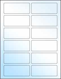 Product thumbnail for ol2436wg