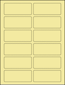 Product thumbnail for ol2436yx