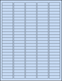 Product thumbnail for ol2438bx