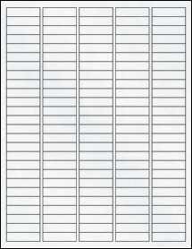 Product thumbnail for ol2438cj