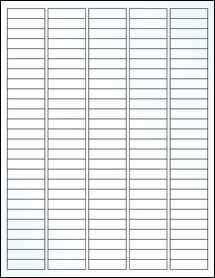 Product thumbnail for ol2438ck