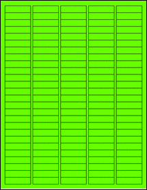 Product thumbnail for ol2438fg