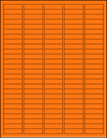 Product thumbnail for ol2438fo