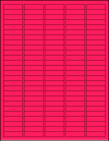 Product thumbnail for ol2438fp