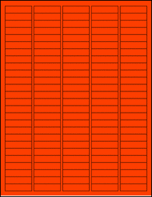 Product thumbnail for ol2438fr