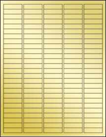 Product thumbnail for ol2438gi