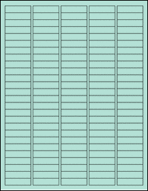 Product thumbnail for ol2438gx