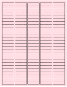 Product thumbnail for ol2438px