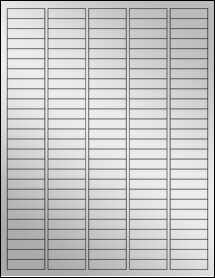 Product thumbnail for ol2438si