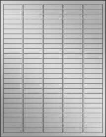 Product thumbnail for ol2438sp