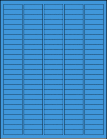 Product thumbnail for ol2438tb