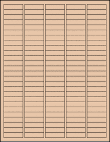 Product thumbnail for ol2438tc