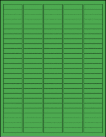 Product thumbnail for ol2438tg