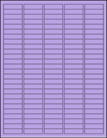 Product thumbnail for ol2438tp